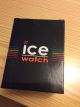 Ice Watch Ice - Purple Shine - Unisex Lila/weiß Ipe.  St.  Wsh.  U.  S.  12 Armbanduhren Bild 2