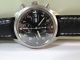 Iwc Fliegerchronograph Ref 3706 Mit Papieren Armbanduhren Bild 5