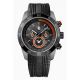 Hugo Boss Herren Armbanduhr - 1512662 - Motor Sport Chronograph Mclaren F1 Watch Armbanduhren Bild 1