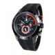 Hugo Boss Herren Armbanduhr - 1512662 - Motor Sport Chronograph Mclaren F1 Watch Armbanduhren Bild 2