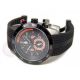 Hugo Boss Herren Armbanduhr - 1512662 - Motor Sport Chronograph Mclaren F1 Watch Armbanduhren Bild 3