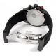 Hugo Boss Herren Armbanduhr - 1512662 - Motor Sport Chronograph Mclaren F1 Watch Armbanduhren Bild 4
