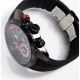 Hugo Boss Herren Armbanduhr - 1512662 - Motor Sport Chronograph Mclaren F1 Watch Armbanduhren Bild 5