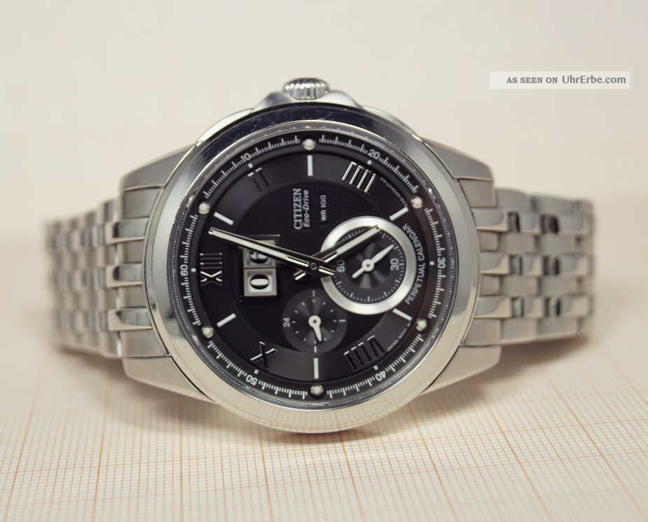 citizen eco drive wr10bar