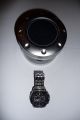 Casio Edifice Eqw - M710db - 1a1er Armbanduhr Für Herren Armbanduhren Bild 2