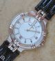 Luxusuhren Quarz Uhr Damen Herren Luxusuhr Calypsouhr Maurice Lacroix Calypso Armbanduhren Bild 1
