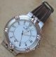 Luxusuhren Quarz Uhr Damen Herren Luxusuhr Calypsouhr Maurice Lacroix Calypso Armbanduhren Bild 3