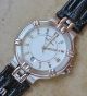 Luxusuhren Quarz Uhr Damen Herren Luxusuhr Calypsouhr Maurice Lacroix Calypso Armbanduhren Bild 6