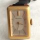 Vintage Bulova Armbanduhr Vergoldet Handaufzug Schweiz 1960 Armbanduhren Bild 6
