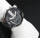 Diesel Herren - Armbanduhr Xl Mr Daddy Chronograph 4 - Zeitzonen - Anzeige Dz7313 Armbanduhren Bild 3
