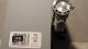 Ice Watch,  Sili Silver Small,  100,  Grau,  Si.  Sr.  S.  S.  09 Armbanduhren Bild 1