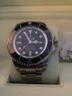 Rolex Sea Dweller Deep Sea Armbanduhren Bild 6