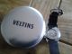 Automatikuhr Veltins,  Sehr Selten,  Sammeln Armbanduhren Bild 1
