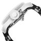 Uhr Invicta Russian Diver Kollektion 3 Verschraubte Augen Multi - Function 48mm Armbanduhren Bild 4