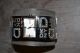 Dkny Damen - Armbanduhr Quarz Silber Ny4738 Armbanduhren Bild 5