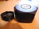 Casio G - Shock Babyg Armbanduhr 100m Wasserdicht Armbanduhren Bild 1