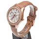 Fossil Stella Es3104 Armbanduhr Für Damen,  Ovp Uvp: 139€ Armbanduhren Bild 1