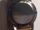 Eterna Automatik Herren Armband Uhr,  Sammler Uhr Armbanduhren Bild 6