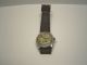 Damen Armbanduhr Junghans Kal 93 - 50iger Jahre Armbanduhren Bild 1