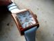 Tw Steel Ceo Goliath 3016 Damen Uhr,  Saphirglas,  Datum,  Neuwertig Armbanduhren Bild 1