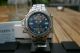 Citizen Aqualand Model No.  Jp1xxx/cal.  C50 Top Uhr Armbanduhren Bild 1