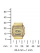 Casio La670wega - 9ef Armbanduhren Bild 3