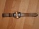Bmw M Uhr Herren Armbanduhr Model 2012 - Carbon Ziffernblatt Armbanduhren Bild 5
