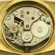 Alte Junghans Damen Armbanduhr Uhr 17 Jewels Mechanisch Armbanduhren Bild 4
