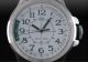 Tommy Hilfiger Herren - Armbanduhr Casual Sport Xl Analog Quarz Leder 1790842 Armbanduhren Bild 1