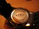 Breil Milano Manta 1970 Bw0400 Swiss Made Armbanduhren Bild 2