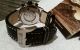 Ingersoll Arkansas Ts8056 Armbanduhren Bild 5