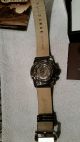 Ingersoll Arkansas Ts8056 Armbanduhren Bild 6