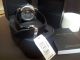 Emporio Armani Herren Uhr Ar 4656 Unbenutzt Armbanduhren Bild 3