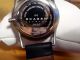 Skagen Herrenarmband Uhr,  241lslc,  Stainless Steel,  Mineralglas Armbanduhren Bild 1