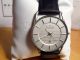 Skagen Herrenarmband Uhr,  241lslc,  Stainless Steel,  Mineralglas Armbanduhren Bild 2
