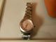 Fossil Damenuhr Farbe Silber Armbanduhren Bild 5