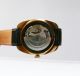 Poljot Automatic 1970´er Jahre (96.  07 - 417) Armbanduhren Bild 4