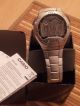 Casio Top Modell W - 753 1aves Sportuhr Wasserdicht Armbanduhren Bild 4