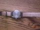 Esprit Armbanduhr Für Damen Armbanduhren Bild 2