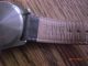 Esprit Armbanduhr Für Damen Armbanduhren Bild 3