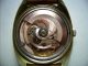 Dugena - Matic - Automatic - Swiss Made Vintage Armbanduhren Bild 6