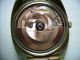 Dugena - Matic - Automatic - Swiss Made Vintage Armbanduhren Bild 7