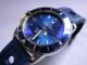 Breitling Superocean Heritage 46 A17320,  Blau,  2012 In Topp Armbanduhren Bild 1