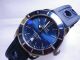 Breitling Superocean Heritage 46 A17320,  Blau,  2012 In Topp Armbanduhren Bild 3