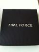 Uhr Time Force Armbanduhren Bild 1
