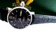 Siberian Cavadini Automatik 40mm Herrenuhr Höchstmaß Der Uhrmacherkunst Armbanduhren Bild 2