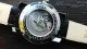Siberian Cavadini Automatik 40mm Herrenuhr Höchstmaß Der Uhrmacherkunst Armbanduhren Bild 4