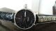 Siberian Cavadini Automatik 40mm Herrenuhr Höchstmaß Der Uhrmacherkunst Armbanduhren Bild 5