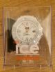 Ice - Watch Sili White Big Big Si.  We.  Bb.  S.  11 Wie - Top Nur 2x Getragen Armbanduhren Bild 8