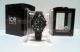 Ice - Watch Ice - Classic Ice - Solid Armbanduhr Für Unisex (sd.  Bk.  U.  P.  12) Armbanduhren Bild 1